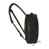 5.11 - LV10 2.0 Sling Pack Skuldertaske 13L // Black fra 5.11 - billede nr. 5 hos GrejFreak.dk