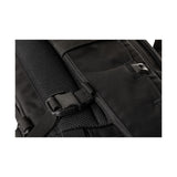 5.11 - LV10 2.0 Sling Pack Skuldertaske 13L // Black fra 5.11 - billede nr. 9 hos GrejFreak.dk