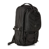 5.11 - LV18 2.0 Rygsæk 30L Sort fra 5.11 - billede nr. 7 hos GrejFreak.dk