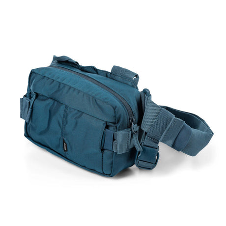 5.11 - LV6 2.0 Waist Pack Taske 3L // BLUEBLOOD fra 5.11 - billede nr. 1 hos GrejFreak.dk
