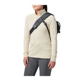 5.11 - LV8 Sling Pack Skuldertaske 8L // Black fra 5.11 - billede nr. 3 hos GrejFreak.dk