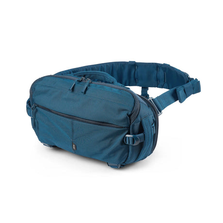 5.11 - LV8 Sling Pack Skuldertaske 8L // BLUEBLOOD fra 5.11 - billede nr. 1 hos GrejFreak.dk