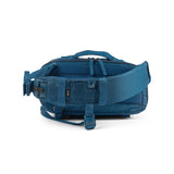5.11 - LV8 Sling Pack Skuldertaske 8L // BLUEBLOOD fra 5.11 - billede nr. 2 hos GrejFreak.dk