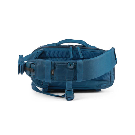 5.11 - LV8 Sling Pack Skuldertaske 8L // BLUEBLOOD fra 5.11 - billede nr. 2 hos GrejFreak.dk