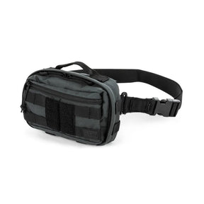 5.11 - MOAB 3 Sling Pack Skuldertaske 4L // Double Tap (026) fra 5.11 - billede nr. 1 hos GrejFreak.dk