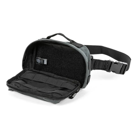 5.11 - MOAB 3 Sling Pack Skuldertaske 4L // Double Tap (026) fra 5.11 - billede nr. 10 hos GrejFreak.dk