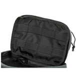 5.11 - MOAB 3 Sling Pack Skuldertaske 4L // Double Tap (026) fra 5.11 - billede nr. 2 hos GrejFreak.dk