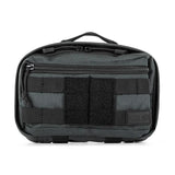 5.11 - MOAB 3 Sling Pack Skuldertaske 4L // Double Tap (026) fra 5.11 - billede nr. 4 hos GrejFreak.dk
