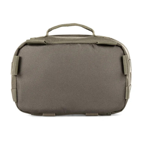 5.11 - MOAB 3 Sling Pack Skuldertaske 4L // Ranger Green (186) fra 5.11 - billede nr. 6 hos GrejFreak.dk