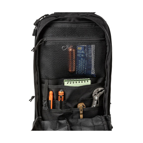 5.11 - MOAB 8 Sling Pack Skuldertaske 13L // Double tap fra 5.11 - billede nr. 4 hos GrejFreak.dk