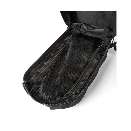 5.11 - MOAB 8 Sling Pack Skuldertaske 13L // Double tap fra 5.11 - billede nr. 6 hos GrejFreak.dk