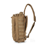 5.11 - MOAB 8 Sling Pack Skuldertaske 13L // Kangaroo fra 5.11 - billede nr. 2 hos GrejFreak.dk