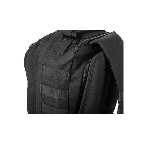 5.11 - MOAB 8 Sling Pack Skuldertaske 13L // Sort fra 5.11 - billede nr. 8 hos GrejFreak.dk