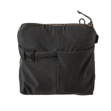 5.11 - MOLLE Packable Rygsæk 12L // MAJOR BROWN fra 5.11 - billede nr. 2 hos GrejFreak.dk