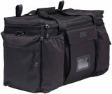 5.11 - Patrol Ready // Black (019) fra 5.11 - billede nr. 3 hos GrejFreak.dk