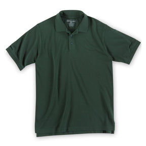 5.11 - Professional Polo XS / Small // LE Green (860) fra 5.11 - billede nr. 1 hos GrejFreak.dk
