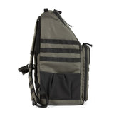 5.11 - Range Ready Skydebanerygsæk 38L // Ranger Green fra 5.11 - billede nr. 4 hos GrejFreak.dk