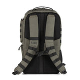 5.11 - Range Ready Skydebanerygsæk 38L // Ranger Green fra 5.11 - billede nr. 5 hos GrejFreak.dk