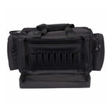 5.11 - Range Ready Skydebanetaske (43L) // Black (019) fra 5.11 - billede nr. 2 hos GrejFreak.dk