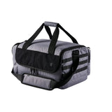 5.11 - Range Ready Trainer Skydebanetaske 50L // Grå fra 5.11 - billede nr. 1 hos GrejFreak.dk