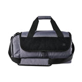5.11 - Range Ready Trainer Skydebanetaske 50L // Grå fra 5.11 - billede nr. 3 hos GrejFreak.dk
