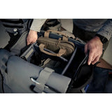 5.11 - Range Ready Trainer Skydebanetaske 50L // Grå fra 5.11 - billede nr. 5 hos GrejFreak.dk
