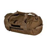 5.11 - Rapid Sierra Duffel Bag 29L // Brun fra 5.11 - billede nr. 2 hos GrejFreak.dk