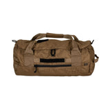 5.11 - Rapid Sierra Duffel Bag 29L // Brun fra 5.11 - billede nr. 4 hos GrejFreak.dk