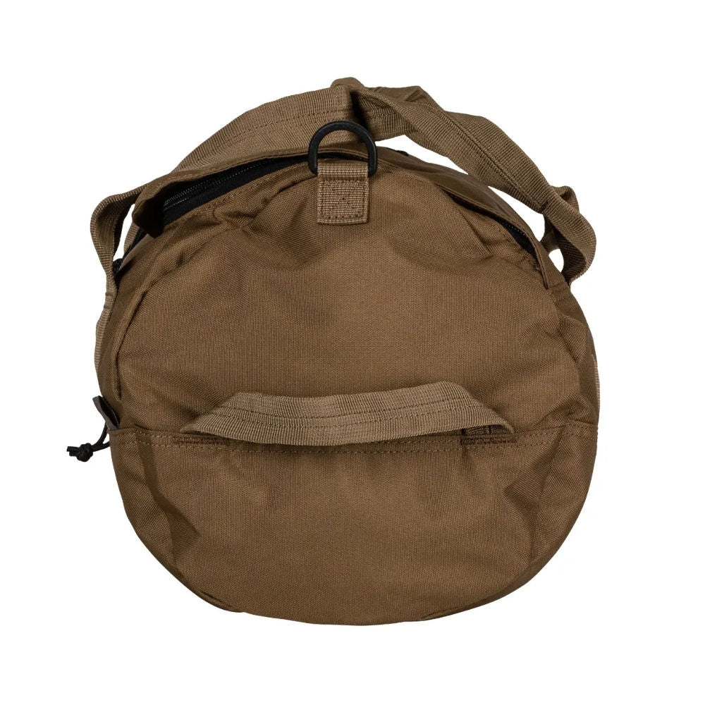 5.11 - Rapid Sierra Duffel Bag 29L // Brun fra 5.11 - billede nr. 5 hos GrejFreak.dk