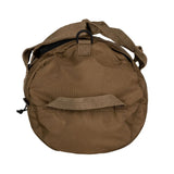 5.11 - Rapid Sierra Duffel Bag 29L // Brun fra 5.11 - billede nr. 5 hos GrejFreak.dk