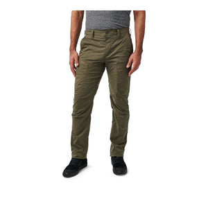 5.11 - Ridge Herre Bukser Ranger Green fra 5.11 - billede nr. 1 hos GrejFreak.dk