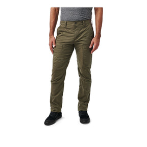 5.11 - Ridge Herre Bukser Ranger Green fra 5.11 - billede nr. 1 hos GrejFreak.dk