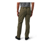 5.11 - Ridge Herre Bukser Ranger Green fra 5.11 - billede nr. 4 hos GrejFreak.dk
