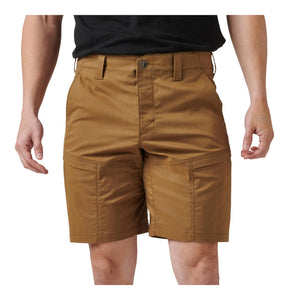 5.11 - Ridge Herre Shorts // Kangaroo fra 5.11 - billede nr. 1 hos GrejFreak.dk