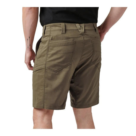 5.11 - Ridge Herre Shorts // Ranger Green fra 5.11 - billede nr. 4 hos GrejFreak.dk