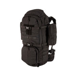 5.11 - Rush 100 Rygsæk 60L // Sort fra 5.11 - billede nr. 1 hos GrejFreak.dk