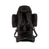 5.11 - Rush 100 Rygsæk 60L // Sort fra 5.11 - billede nr. 3 hos GrejFreak.dk