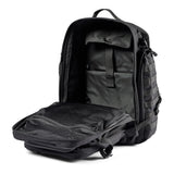5.11 - Rush 72 2.0 Rygsæk 55L // Black (019) fra 5.11 - billede nr. 9 hos GrejFreak.dk