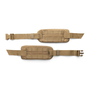 5.11 - Rush Belt Kit // Kangaroo (134) fra 5.11 - billede nr. 1 hos GrejFreak.dk
