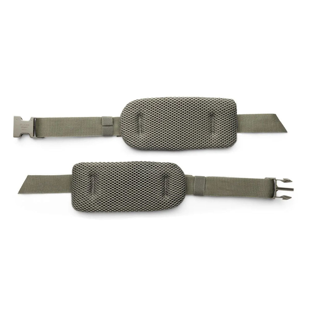 5.11 - Rush Belt Kit // Olivengrøn fra 5.11 - billede nr. 2 hos GrejFreak.dk