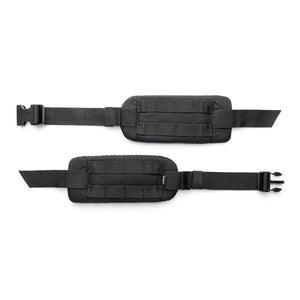 5.11 - Rush Belt Kit // Sort fra 5.11 - billede nr. 1 hos GrejFreak.dk