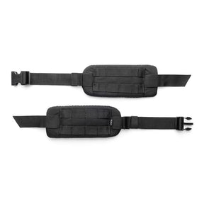 5.11 - Rush Belt Kit // Sort fra 5.11 - billede nr. 1 hos GrejFreak.dk