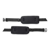 5.11 - Rush Belt Kit // Sort fra 5.11 - billede nr. 2 hos GrejFreak.dk