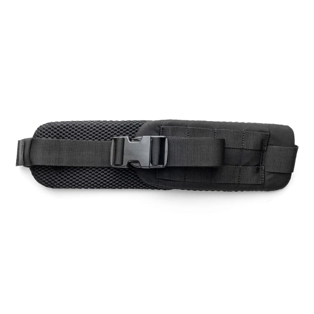 5.11 - Rush Belt Kit // Sort fra 5.11 - billede nr. 3 hos GrejFreak.dk