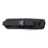 5.11 - Rush Belt Kit // Sort fra 5.11 - billede nr. 3 hos GrejFreak.dk