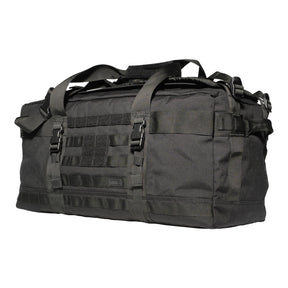 5.11 - Rush LBD Lima Duffel // Sort fra 5.11 - billede nr. 1 hos GrejFreak.dk