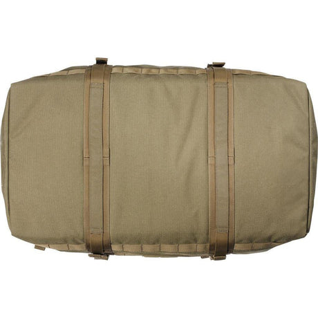 5.11 - Rush LBD Lima Duffel // Sort fra 5.11 - billede nr. 4 hos GrejFreak.dk