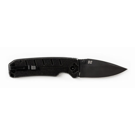 5.11 - Ryker DP Mini Foldekniv fra 5.11 - billede nr. 3 hos GrejFreak.dk