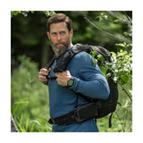 5.11 - Skyweight Acces Pouch 300ml // Ranger Green fra 5.11 - billede nr. 2 hos GrejFreak.dk