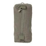 5.11 - Skyweight Acces Pouch 300ml // Ranger Green fra 5.11 - billede nr. 5 hos GrejFreak.dk